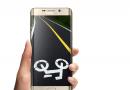 Обзор и тесты Samsung Galaxy S6 Edge