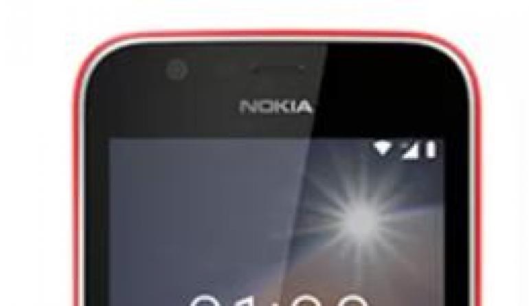 Точки доступа к wlan, Настройка точки доступа wlan вручную – Инструкция по эксплуатации Nokia E65